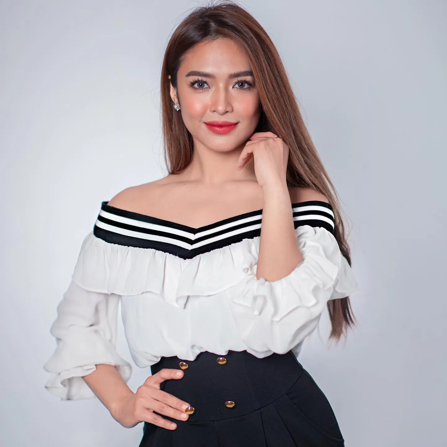 Valerie Garcia - valerie-garcia-hot-17.webp